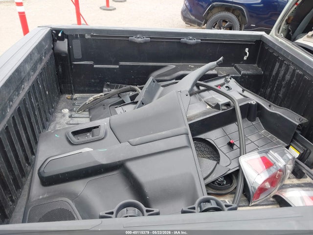 صورة مصغرة 18 لـ 2022 Toyota TACOMA TRD OFF ROAD