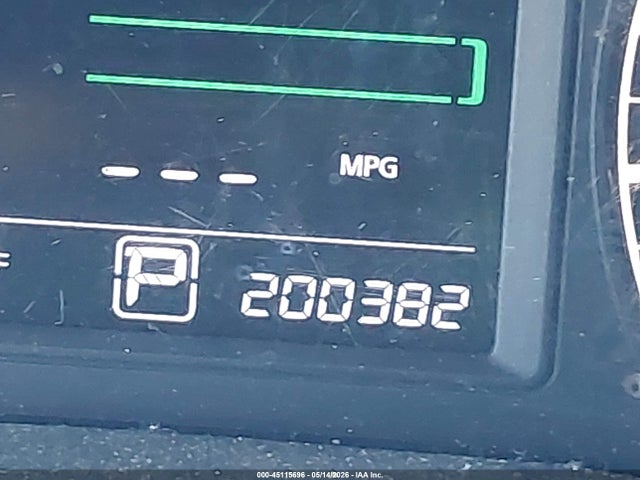 NISSAN SENTRA S - 7