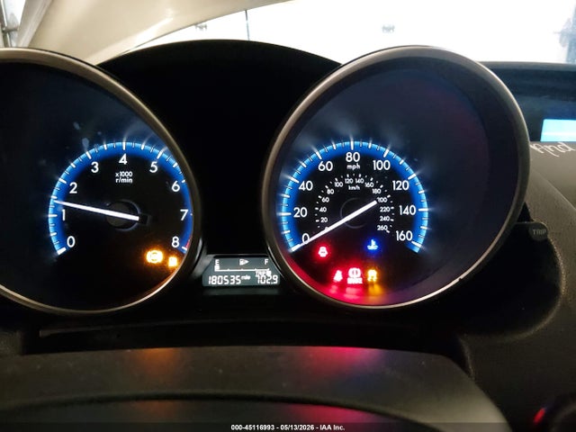 صورة 7 لـ 2013 Mazda MAZDA3 I TOURING