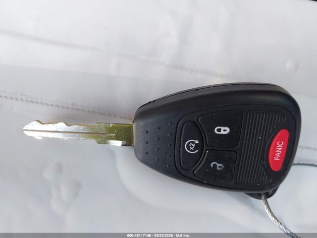 2008 Dodge CALIBER SE 缩略图 11