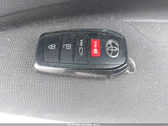 صورة مصغرة 11 لـ 2024 Toyota COROLLA LE