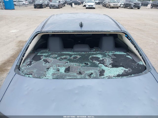 صورة مصغرة 18 لـ 2024 Toyota COROLLA LE