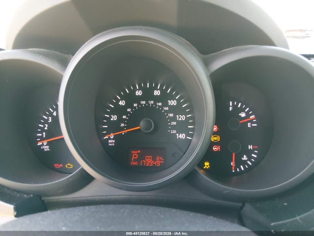 صورة 7 لـ 2013 KIA SOUL