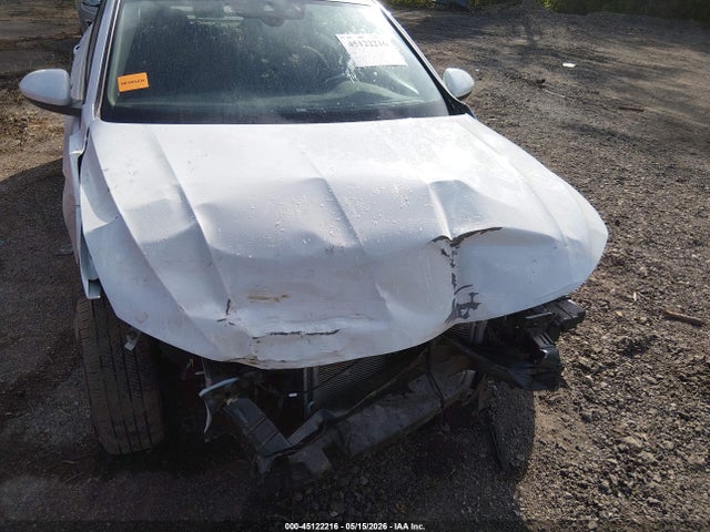 صورة 6 لـ 2025 Volkswagen JETTA 1.5T S