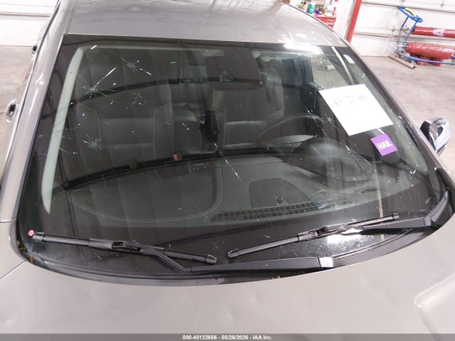 صورة مصغرة 18 لـ 2017 Chevrolet IMPALA 2LZ
