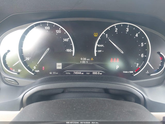 صورة 7 لـ 2020 BMW 330I