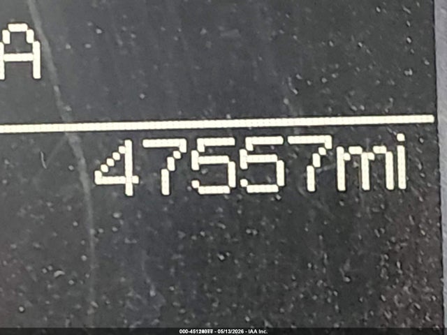 2018 RAM 2500 TRADESMAN 4X4 8' BOX 缩略图 17