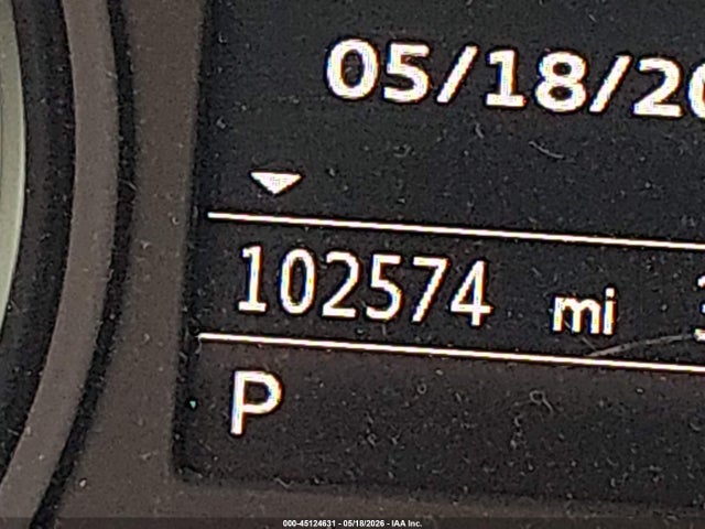 2015 AUDI A3 2.0T PREMIUM — фото 15