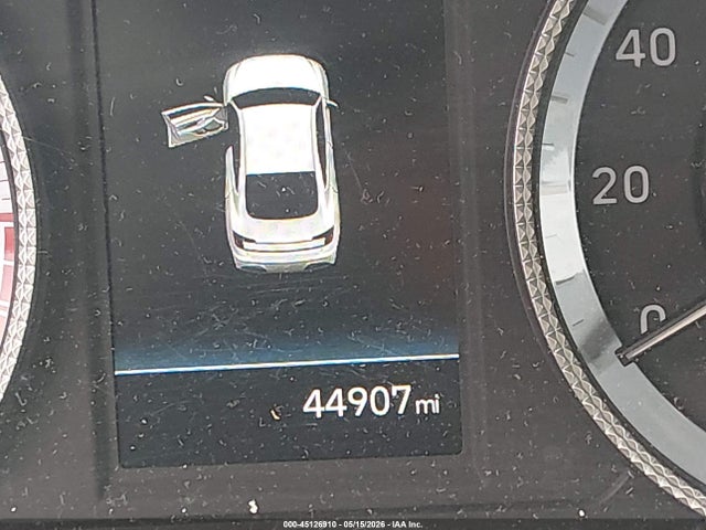 2021 Hyundai SONATA SEL thumbnail 15