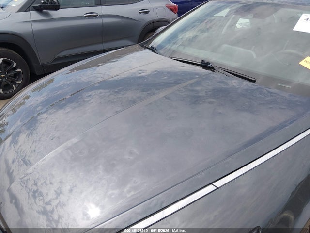 صورة 6 لـ 2021 Hyundai SONATA SEL