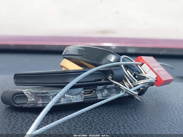 صورة مصغرة 11 لـ 2018 Toyota CAMRY LE