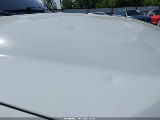 2013 FORD F-150 XLT photo 6
