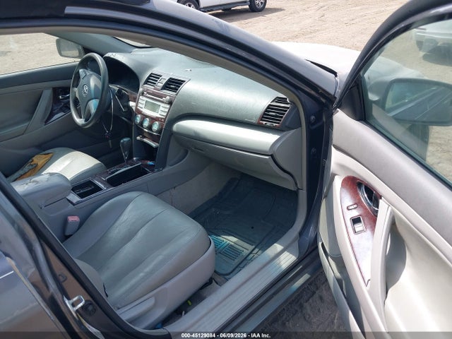 صورة 5 لـ 2009 Toyota CAMRY LE