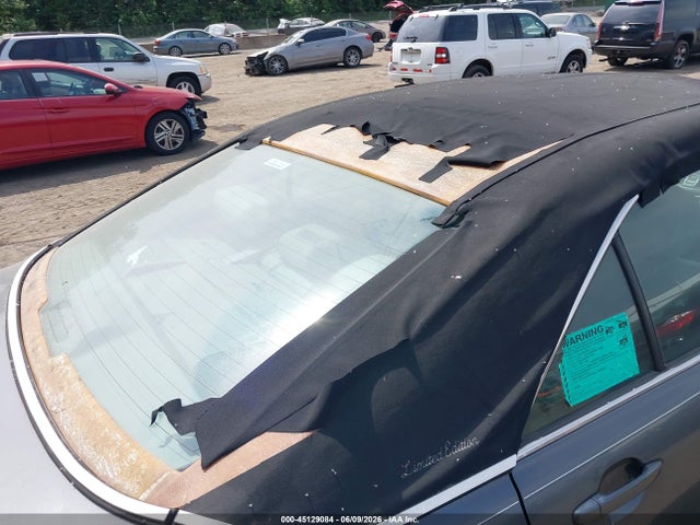 2009 Toyota CAMRY LE 缩略图 6