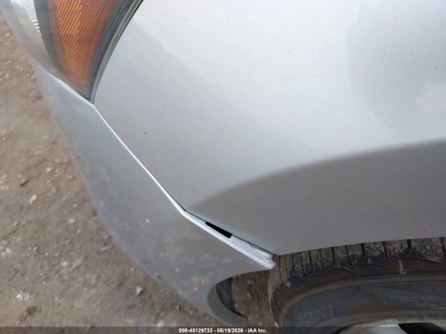 صورة 12 لـ 2008 Honda ACCORD 3.5 EX-L