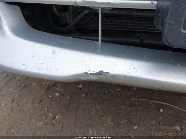 صورة 14 لـ 2008 Honda ACCORD 3.5 EX-L