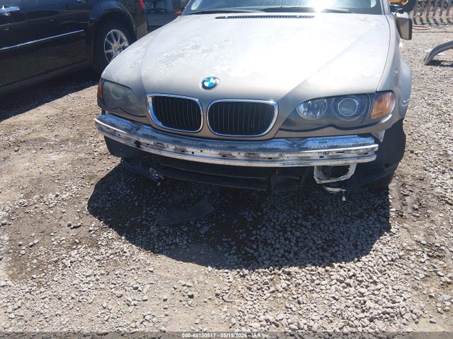 صورة 6 لـ 2003 BMW 330 XI