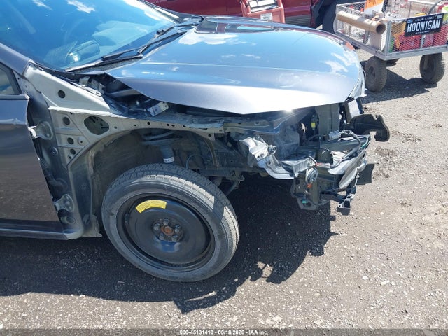 صورة مصغرة 18 لـ 2018 Subaru IMPREZA 2.0I