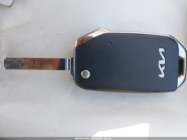 صورة مصغرة 11 لـ 2023 KIA FORTE LX