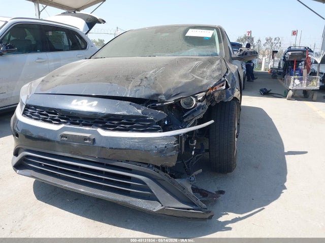 صورة مصغرة 18 لـ 2023 KIA FORTE LX