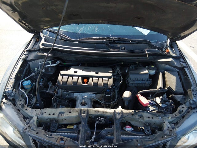صورة 10 لـ 2014 Acura ILX 2.0L
