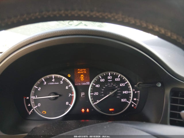 صورة 7 لـ 2014 Acura ILX 2.0L