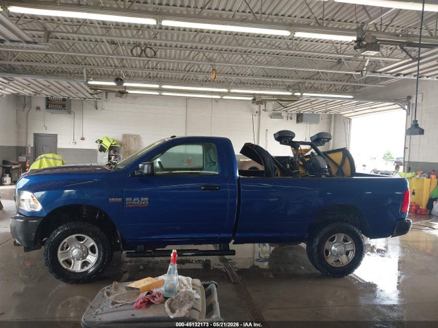 صورة مصغرة 14 لـ 2018 RAM 2500