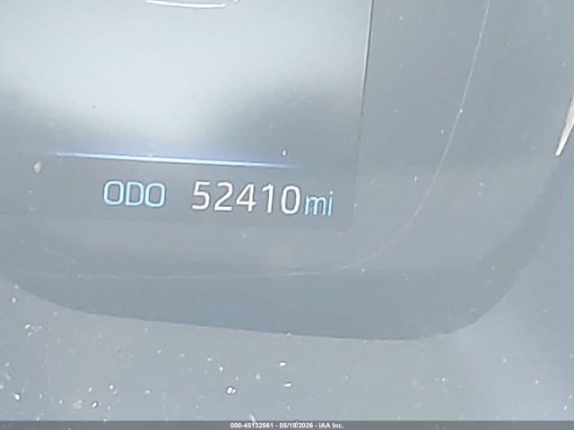 2021 TOYOTA COROLLA LE 7