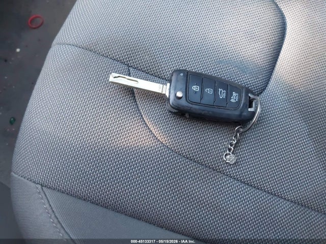 صورة مصغرة 11 لـ 2023 Hyundai ELANTRA SE