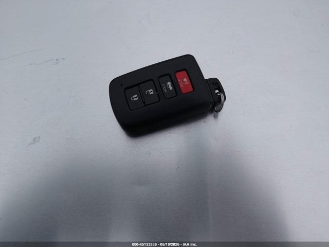 صورة مصغرة 11 لـ 2014 Toyota COROLLA S PLUS