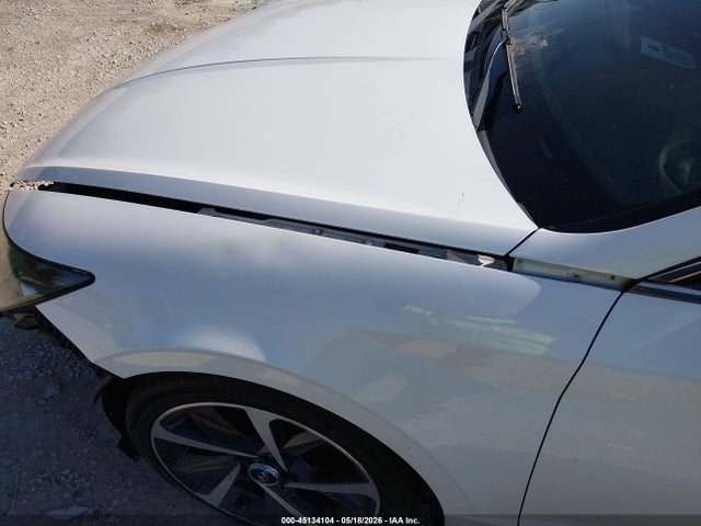 صورة مصغرة 22 لـ 2021 Hyundai SONATA SEL PLUS