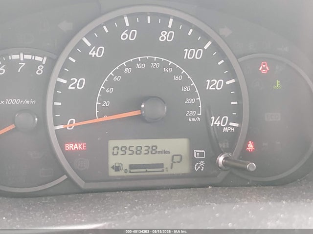 صورة مصغرة 17 لـ 2017 Mitsubishi MIRAGE G4 ES