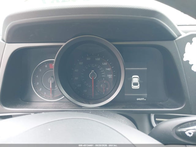 صورة 7 لـ 2022 Hyundai ELANTRA SEL