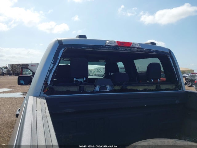 صورة 6 لـ 2024 FORD F-150 STX