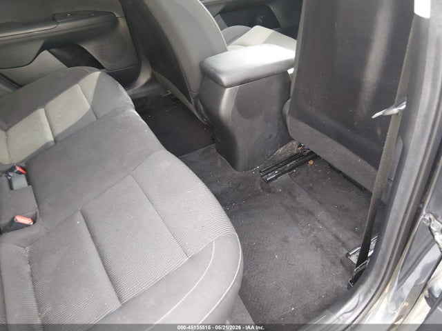 صورة 8 لـ 2019 KIA FORTE FE