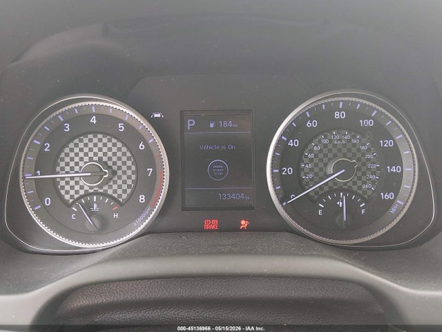 2019 Hyundai ELANTRA SEL/VALUE/LIMITED — фото 7