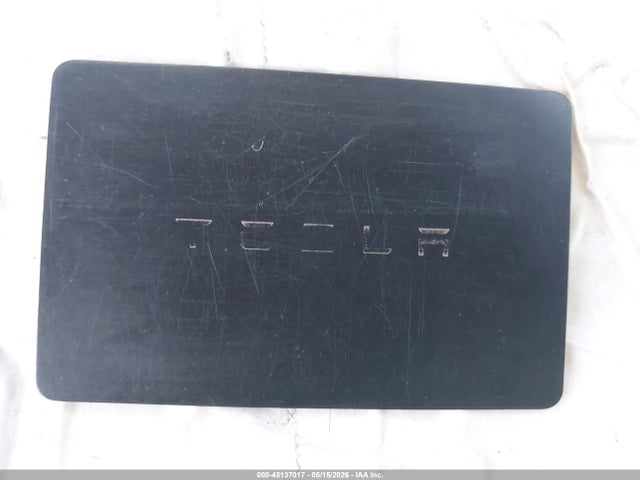2021 Tesla MODEL 3 STANDARD RANGE PLUS REAR-WHEEL DRIVE 缩略图 11