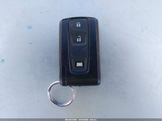صورة مصغرة 11 لـ 2007 Toyota PRIUS