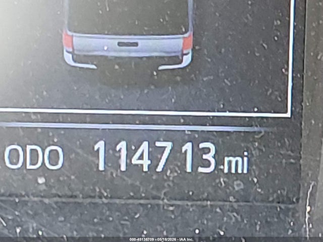 2018 Toyota TACOMA SR5 V6 照片 15