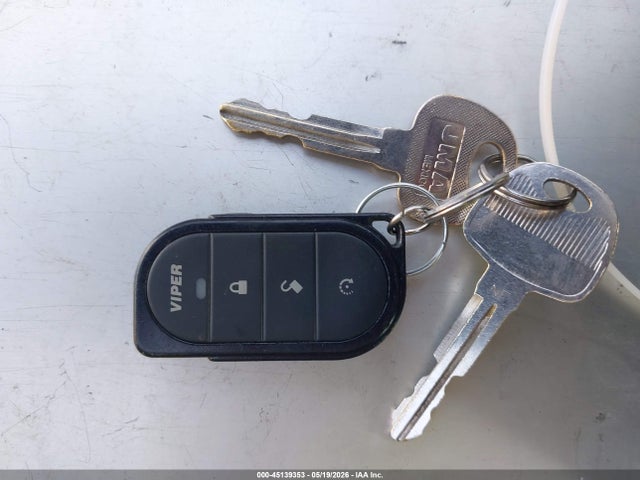 صورة مصغرة 11 لـ 2018 Hyundai ELANTRA SE
