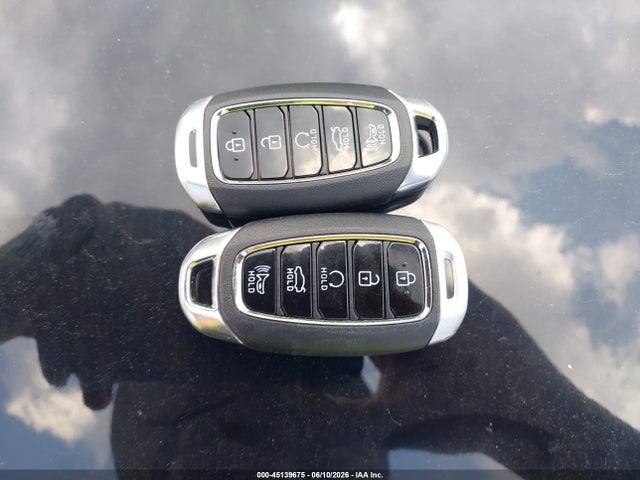 صورة مصغرة 11 لـ 2022 Hyundai ELANTRA SEL