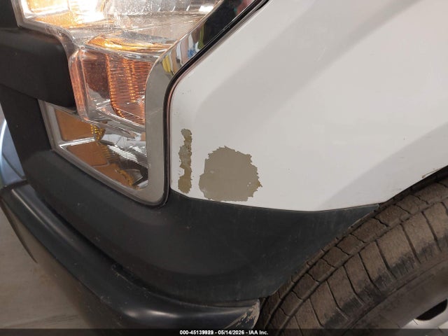 صورة مصغرة 13 لـ 2017 FORD F-150 XL