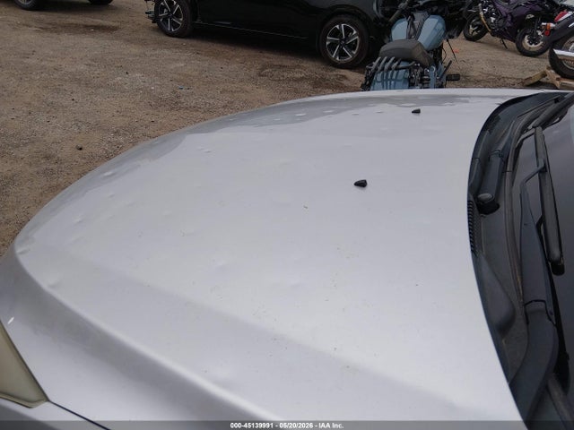 2014 Chevrolet CRUZE 2LT AUTO 照片 6