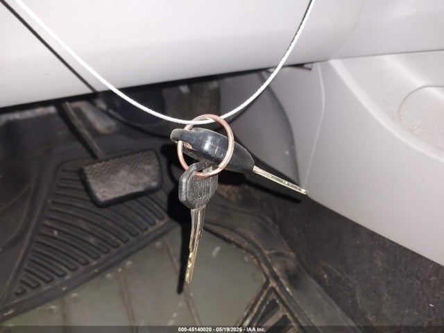 صورة مصغرة 11 لـ 2010 Toyota COROLLA LE