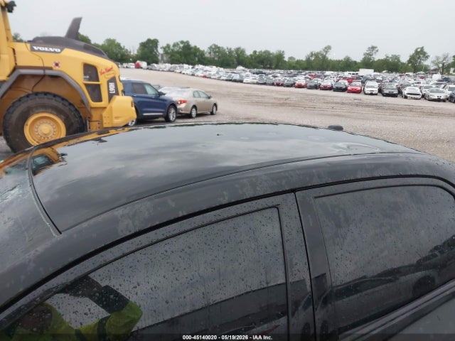 صورة مصغرة 12 لـ 2010 Toyota COROLLA LE