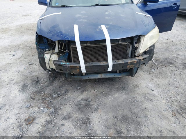 صورة 6 لـ 2011 Toyota CAMRY LE