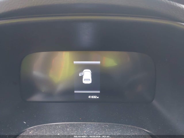 2024 KIA SOUL LX thumbnail 7