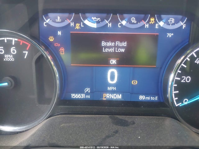 2021 FORD F-150 XLT 照片 7
