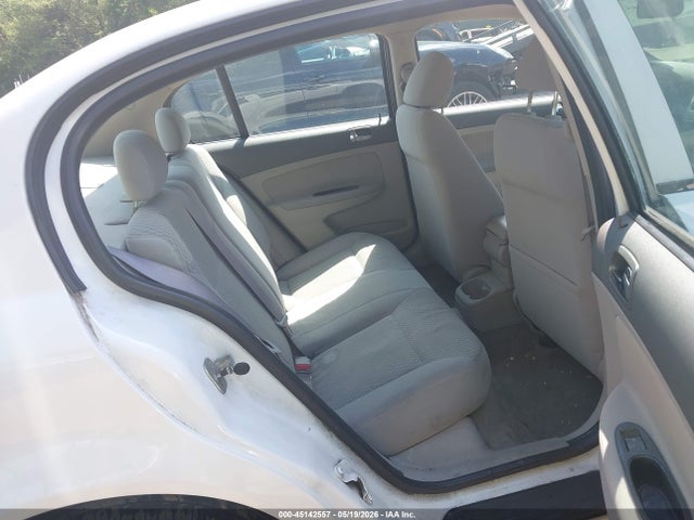 صورة 8 لـ 2007 Chevrolet COBALT LT