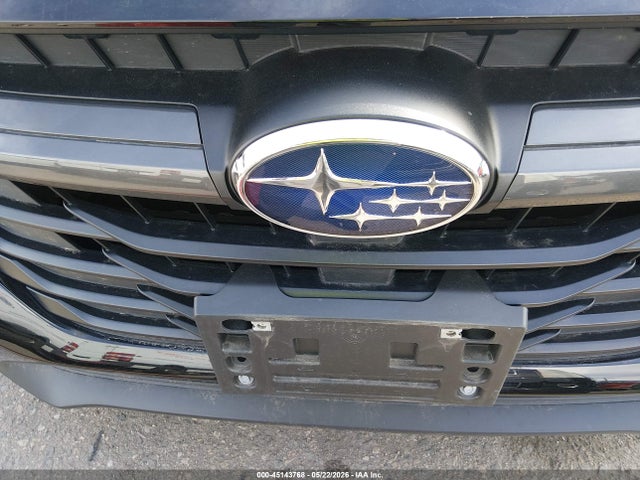 صورة مصغرة 18 لـ 2024 Subaru LEGACY PREMIUM